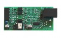 Laurel Electronics L232 RS232 Interface Board, &amp;frac18; DIN-