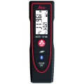 Leica DISTO E7100i Laser Distance Meter with Bluetooth, 60m-