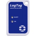 LogTag TRIX-8 Temperature Recorder, multi-use-