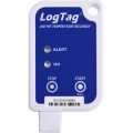 LogTag UTRIX-16 Multi-Use USB Temperature Recorder with PDF-