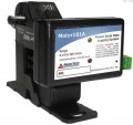 MadgeTech Motor101A Power Cycle Data Logging System-