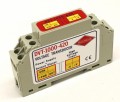 Magnelab DVT-1000-420 DC Voltage transducer 1000 Vdc to 4 to 20 mA-