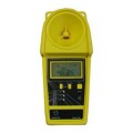 Megger CHM600 (659600) Cable Height Meter, 50&#039;-