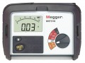 Megger MIT300 Series 1000V Insulation Testers-