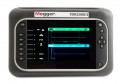 Megger TDR2010 Advanced Dual Channel TDR-