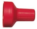 Mitutoyo 04GAA900 Color Speeder Sleeve for the series 102-7xx and 293, red-