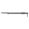 Mitutoyo 12AAB403 90° Tip Angle, Surface Roughness Gage Standard Stylus, Tip Radius (5µm)-