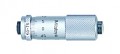 Mitutoyo 133-143 Tubular Inside Micrometer, 50 to 75 mm-