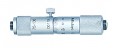 Mitutoyo 133-144 Tubular Inside Micrometer, 75 to 100 mm-