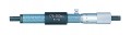 Mitutoyo 133-148 Tubular Inside Micrometer, 175 to 200 mm-