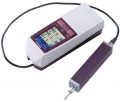 Mitutoyo 178-563-11A SJ-210 Portable Surface Roughness Tester, Retractable Type, 0.75mN Measuring Force-
