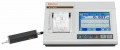 Mitutoyo 178-573-01A Series 178 Surftest SJ-310 Portable Surface Roughness Tester, 0.75 mN detector, retractable-