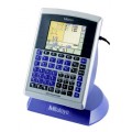 Mitutoyo QM-Data200 Stand-Mount Type 2D Data Processing Unit, 120 V-