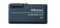 Mitutoyo 264-620 U-Wave TC Wireless Transmitter-
