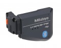 Mitutoyo 264-620-IP U-Wave Wireless TC Package for the coolant-proof calipers-