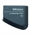 Mitutoyo 264-622 U-Wave TM Wireless Transmitter-