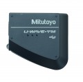 Mitutoyo 264-623 U-WAVE-TM Wireless Transmitter, buzzer type-
