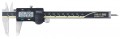 Mitutoyo 500-197-30 Absolute Digimatic Caliper, 0 to 8&amp;quot;/0 to 200 mm-