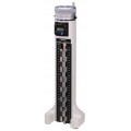 Mitutoyo 515-375 Series 515 Digital Height Master, 0.5 to 12&amp;quot;, metric/inch-