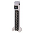 Mitutoyo 515-377 Series 515 Digital Height Master, 0.5 to 18&amp;quot;, metric/inch-
