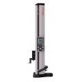 Mitutoyo QM Height, 0 to 14&amp;quot; / 0 to 350 mm-