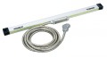 Mitutoyo 539-278-30R Linear Scale, 11&#039; cable-