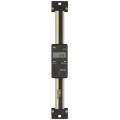 Mitutoyo 572-310-10 Absolute Digimatic Scale Unit, 0 to 4&quot;-