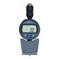 Mitutoyo 811-330-10 HH-329 Shore E Compact Digital Durometer-