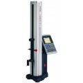 Mitutoyo LH-600EG Linear Height with power grip, 0 to 38&amp;quot;-
