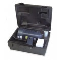 Monarch 6204-013 Nova-Strobe DBX Battery-Powered Digital Portable Stroboscope Kit-
