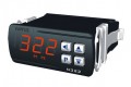 NOVUS N322 NTC Temperature Controller, -58 to 248&amp;deg;F, 2 relays-