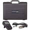 OAKTON 35660-24 DO250 Waterproof DO Handheld Meter Kit with 5-m Cable-