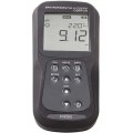 OAKTON 35660-34 PH250 Waterproof pH and ORP Handheld Meter-