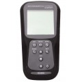 OAKTON 35660-38 EC250 Waterproof Conductivity, TDS, Resistivity, and Salinity Handheld Meter-