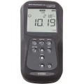 OAKTON 35660-50 PD250 Waterproof Dual-Channel pH, ORP, and DO Handheld Meter-