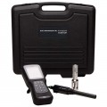 OAKTON 35660-74 DO350 Waterproof Single-Channel DO Smart Handheld Meter Kit-