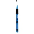 OAKTON WD-35805-05 pH Probe, Sealed/SJ/Epoxy/High pH Sodium/3 ft Cable, BNC-