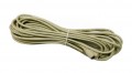 Ohaus 30078078 RS-422 Interface Cable for EX and EX-HiCap balances, 29.53&#039;-