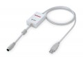 OHAUS 30268984 USB Device Interface, Scout-