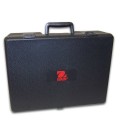 Ohaus 80251216 V31 Compact Scale Carrying Case-