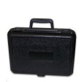 Ohaus 80850028 SP Carrying Case-