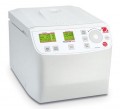 OHAUS FC5513+R01 Frontier 5000 Series Micro Centrifuge, 17,317 g-