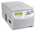 OHAUS FC5515R Frontier 5000 Series Benchtop Micro Centrifuge, 230 V-