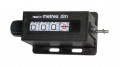 Olympic 1329 Metric Counter for the 1420 and 1440-