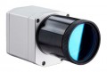 Optris PI 08M Ultra-Compact Infrared Camera with 41&amp;deg; x 25&amp;deg; and 20&amp;deg; x 15&amp;deg; lenses, 575 to 1900&amp;deg;C, 764 x 480 pixels-