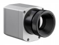 Optris PI 640i Microscope Optics Infrared Camera with a 12&amp;deg; x 9&amp;deg; lens, -20 to 900&amp;deg;C, 640 x 480/640 x 120 pixels-