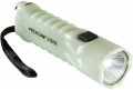 Pelican 3310PL Photoluminescent LED Flashlight, 378 lumens-