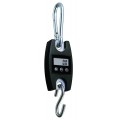 Pesola PHS100 Compact Hanging Scale, 100kg-
