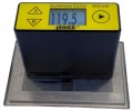 Phase II SRG-2200 Mini Surface Roughness Tester with Bluetooth data output-