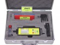 Phase II SRG-4000 Handheld Surface Roughness Tester with External Stylus-